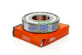 80310 (6310 ZZ) CRAFT