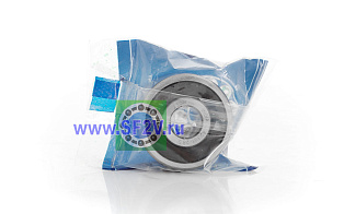 180601 (62301 2RS) ZNL