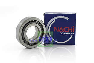 NJ 308 C3 NACHI