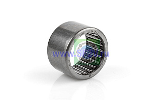 HK 2520 NTN