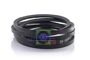 SPB 3750 Lw BANDO
