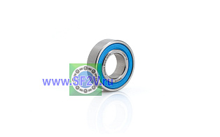 6003 BSS 2RS BECO