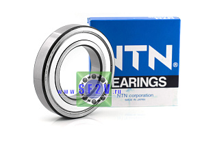6217 ZZC3 NTN