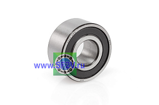 3202 2RS (3056202 2RS) NFC