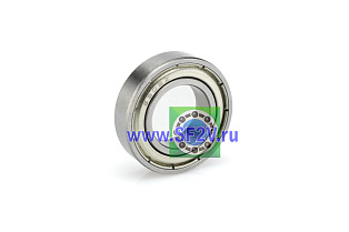 1000902 ZZ (61902 ZZ) NFC