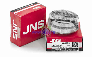 NA 4905 JNS