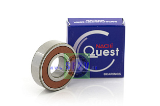 6203 2RSC3 (2NSE9/C3) NACHI