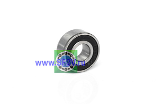 180503 (62203 2RS) MTM