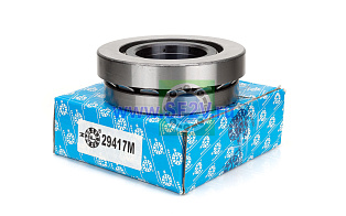 29417 M (9039417) ZNL