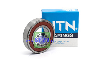 60 /28 LLUC3/2AS (2RS) NTN