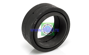 ШСП 90 К (GE 90 ES) 90х130х50/60 MTM