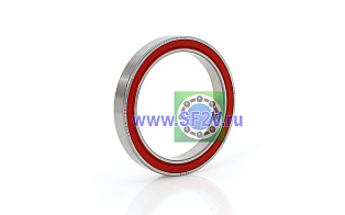 6808 JRLLU/5K (2RS) NTN