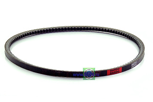 XPZ 737 Lw (SPZX 737) BANDO