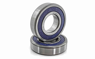 180312 (6312 2RS) АПП