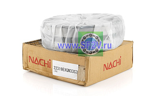 22319 EXQW33C3 NACHI