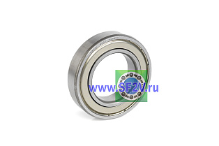 6007 ZZECM (T) NACHI