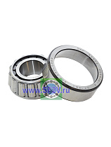 32306 SKF