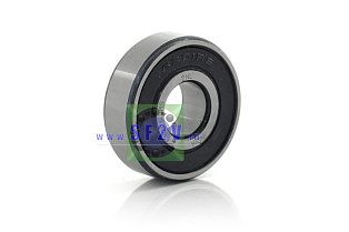 180201 (6201 2RS) ZNL