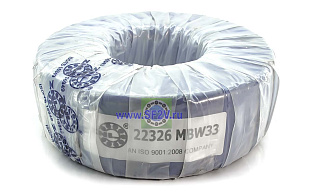 3626 Н (22326 MBW33VA) ZNL