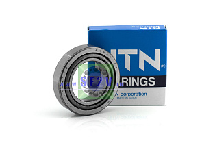 4T- LM 29748 /10 NTN