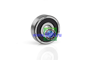 625 2RS1 SKF