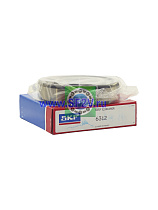 6312 SKF