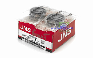 NA 4904 UU JNS
