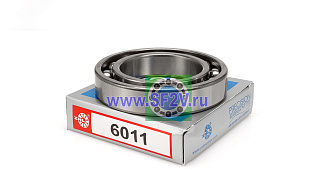 111 (6011) ZNL