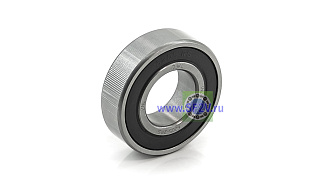 180205 (6205 2RS) ZNL