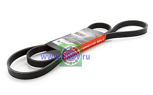 5PK 1640 BANDO