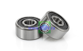 2200 2RS (1500 2RS) MTM