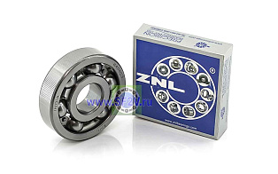 70- 406 (6406 C3) ZNL