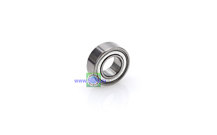 F-W 687 AZZ1/1K (7-14-5) NTN