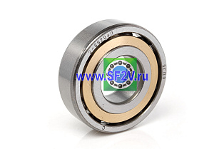 2- 36204 Л 3 ГПЗ