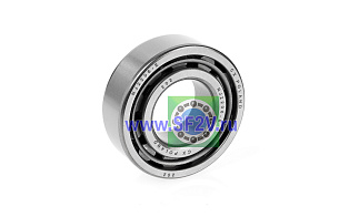 42506 КМ (NJ 2206E) CX