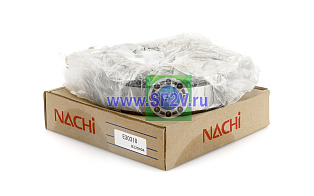 30318 NACHI