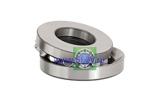 29416 M (9039416) ZNL