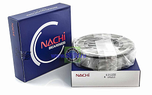 6312 ZZEC3 NACHI