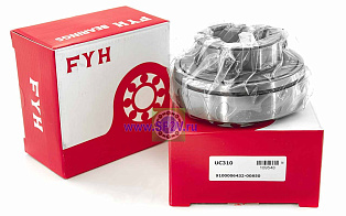 UC 310 FYH