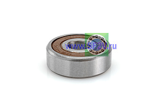 180028 (628 2RS) CRAFT