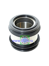 BLRB 366739 A SKF