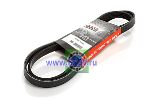 5PK 1545 BANDO