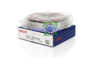 6308 2RSCM (2NSE9CM) NACHI