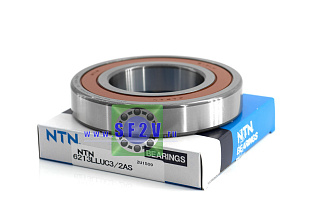 6213 LLUC3/2AS (2RSC3) NTN