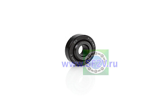 ШП 5 (GE 5E) 5х14х4/6 CX