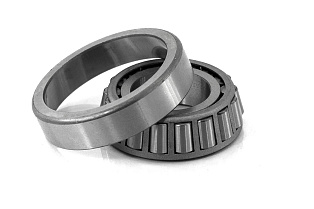 7204 A (30204) СПЗ