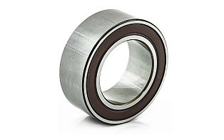 кондиционера (40*66*24) 40BGS39G-2DL NACHI