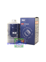 KGL 59940/5 (W 940/5) KG