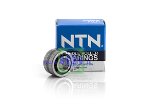NA 4900 R NTN