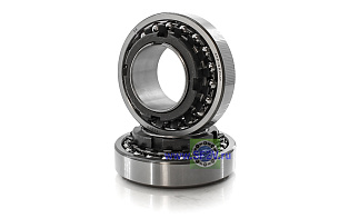 11210 (1211K+H211) АПП